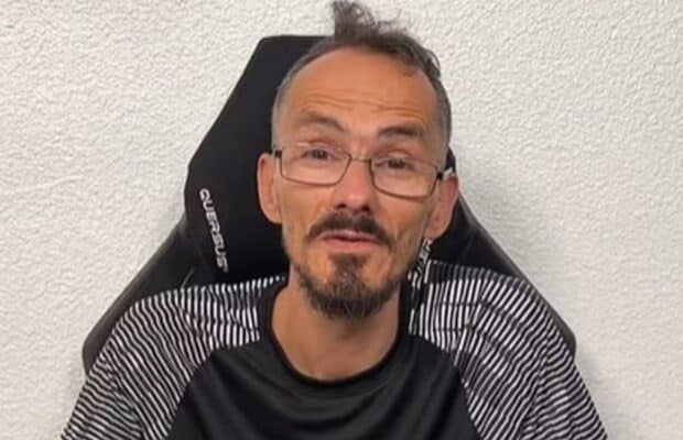 Décès de Jean Pormanove : "maltraité en direct" depuis des mois, le gouvernement saisit l'Arcom