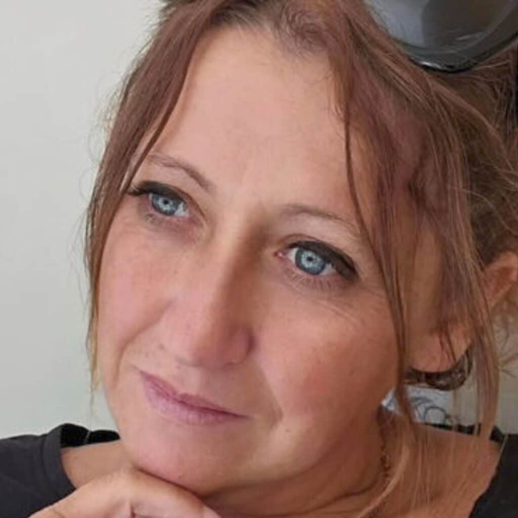 Familles nombreuses : Cindy Van Der Auwera prend la parole concernant une mauvaise nouvelle