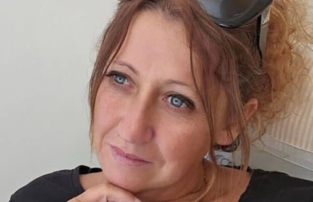 Familles nombreuses : Cindy Van Der Auwera prend la parole concernant une mauvaise nouvelle
