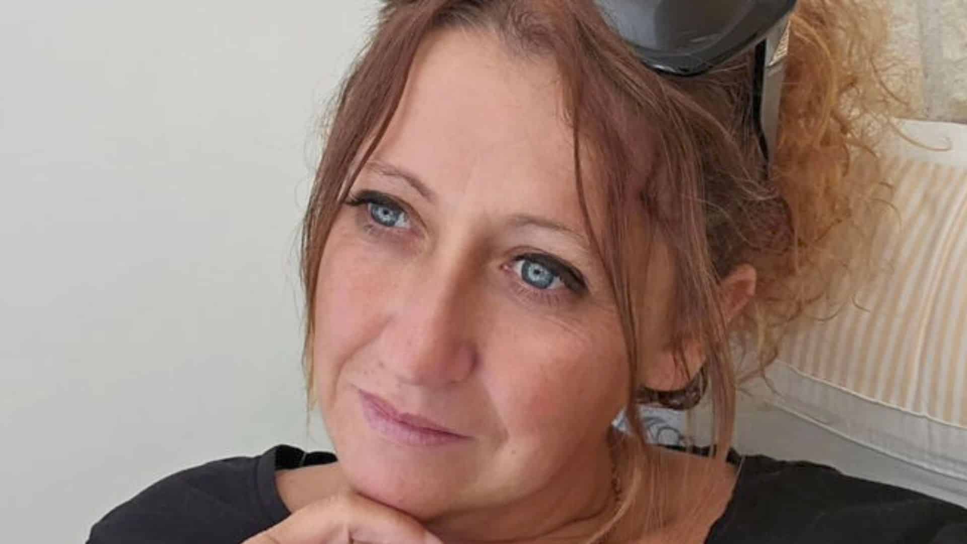 Familles nombreuses : Cindy Van Der Auwera prend la parole concernant une mauvaise nouvelle