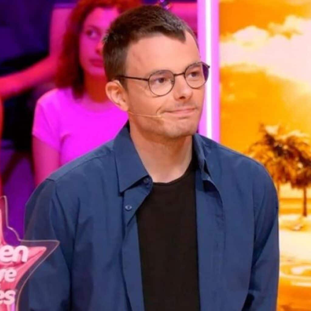Émilien (Les 12 coups de midi) : le candidat a fait exprès de perdre ? Il raconte son élimination