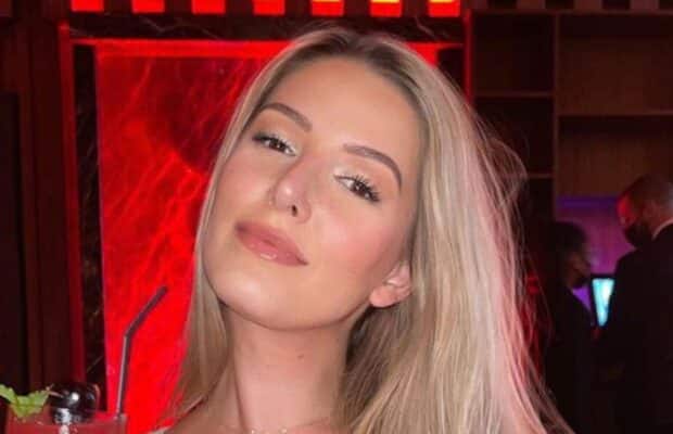 Emma CakeUp : elle annonce une triste nouvelle