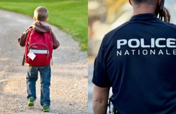 États-Unis : un enfant de 5 ans se tire accidentellement dessus