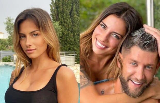 Giuseppa : après l'affaire Paga, la jeune femme brise le silence