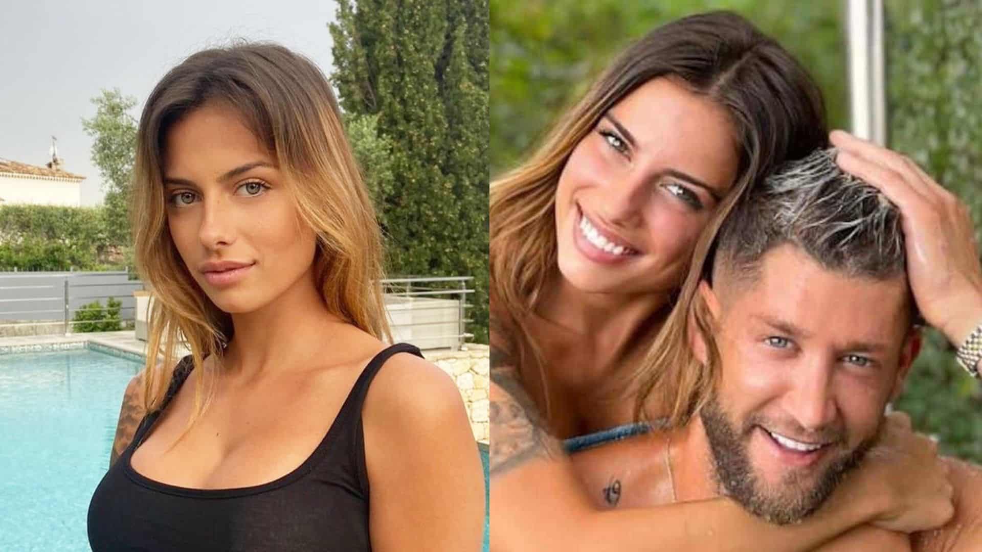 Giuseppa : après l'affaire Paga, la jeune femme brise le silence