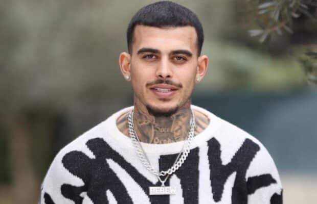 Greg Yega : une vidéo du candidat qui se prend pour Chris Brown devient virale