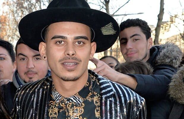 Greg Yega : après son meilleur ami Paga, le candidat se fait arrêter en soirée