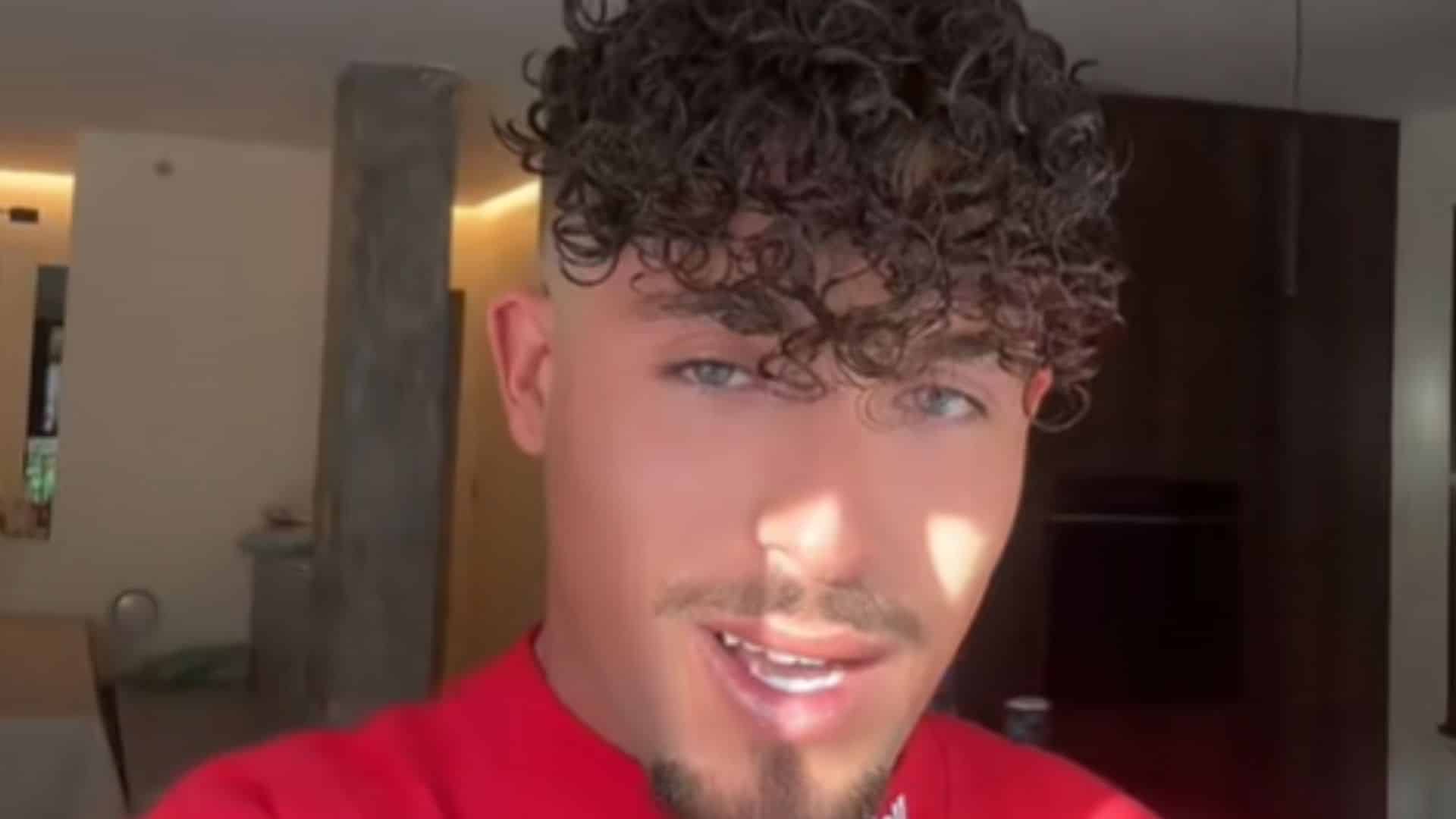 Les Cinquante : Zizou victime de cyberharcèlement, la production obligée d’intervenir
