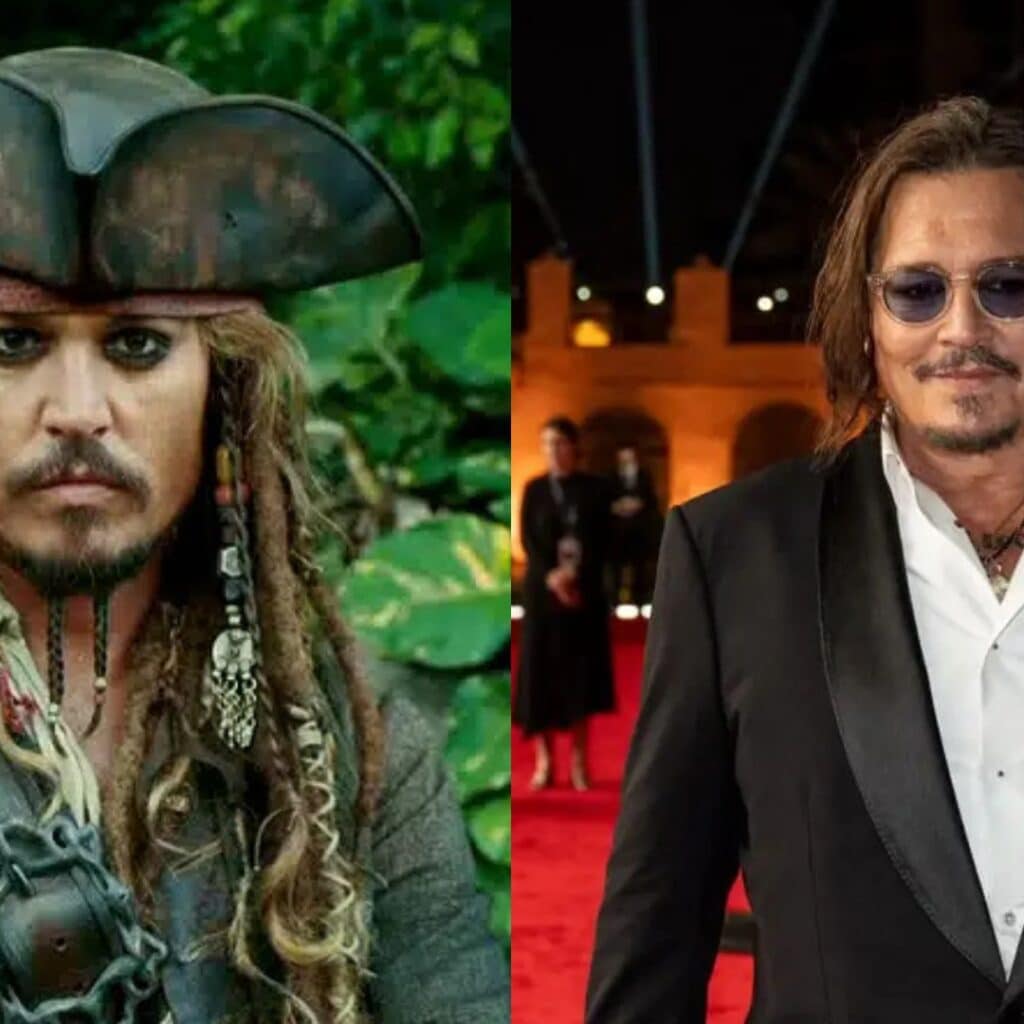 Pirates des Caraïbes 6 : le film sans Jack Sparrow ? Le producteur veut absolument faire revenir Johnny Depp