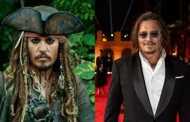 Pirates des Caraïbes 6 : le film sans Jack Sparrow ? Le producteur veut absolument faire revenir Johnny Depp