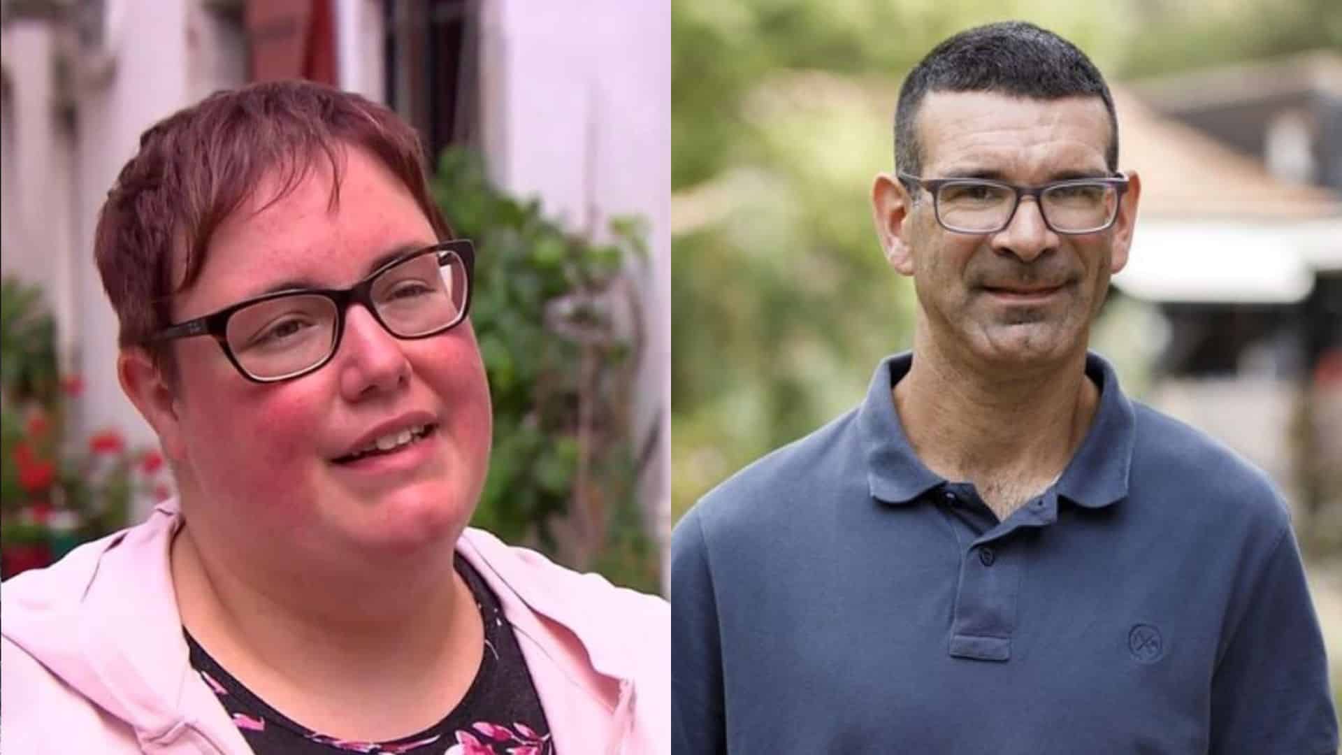 Justine (L'amour est dans le pré) : ce que devient l'ex de Patrice