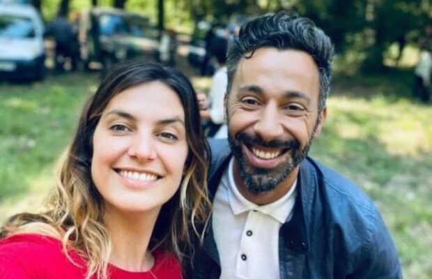 Laetitia Milot : ce défaut qui pose problème dans son mariage avec Badri