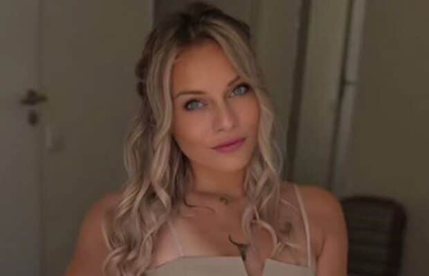 Laury (MAPR) : en couple, elle officialise avec son nouveau compagnon