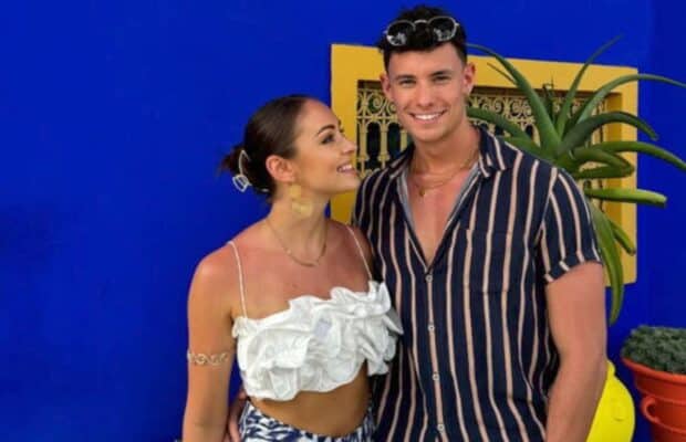 Marine et Hugo (Les Cinquante) : le couple s’en prend à la production