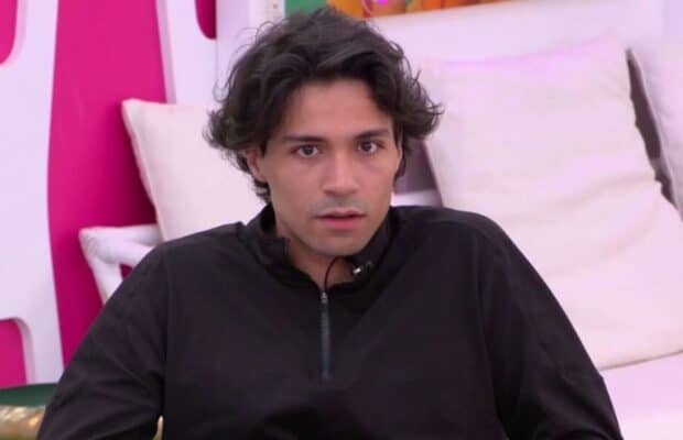 Mayer (Secret Story) : aussitôt marié, le candidat divorce et les internautes sont hilares