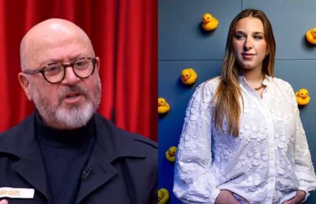 Star Academy : Oscar Sisto bientôt de retour parmi les professeurs de l’émission ?