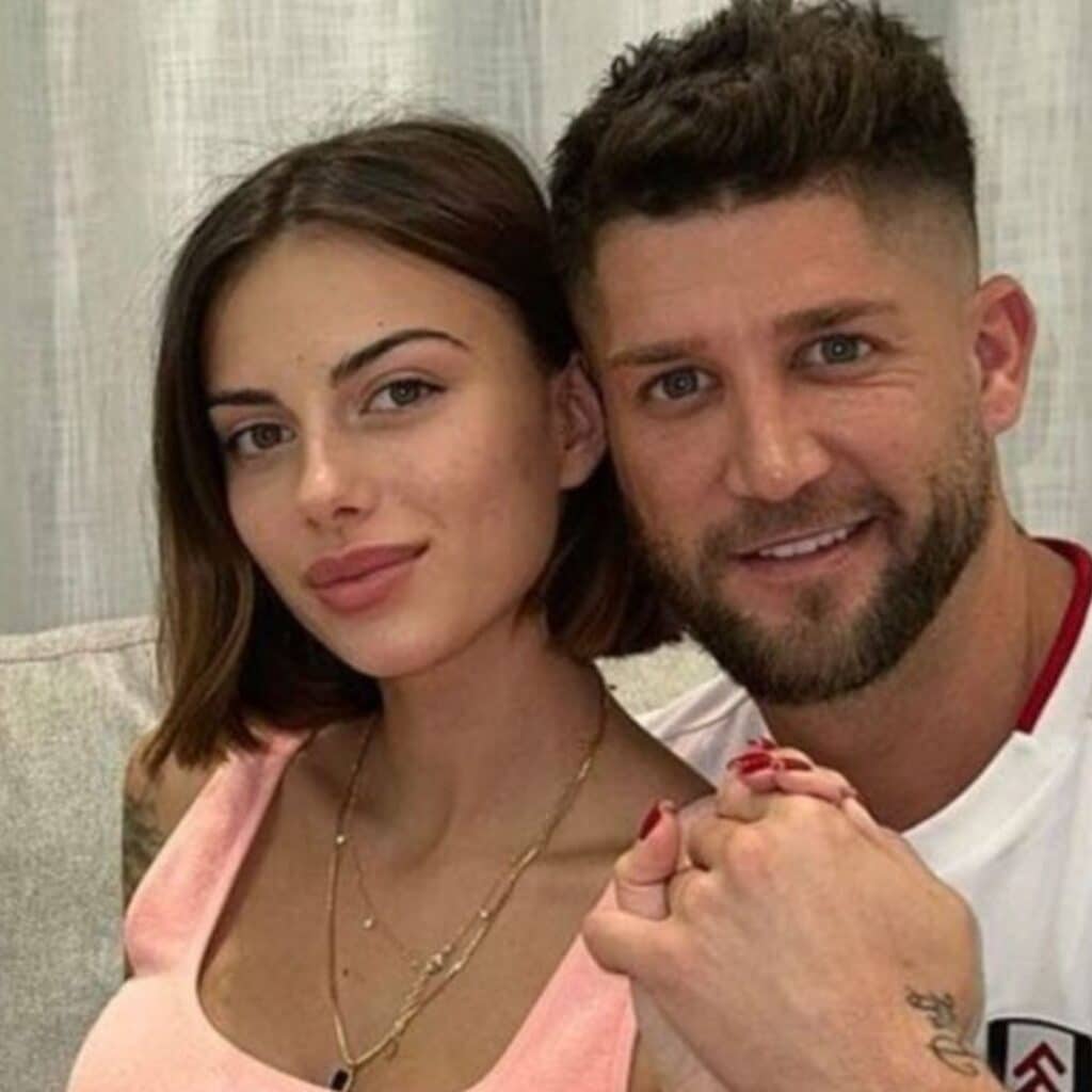 Paga et Giuseppa : leur mariage en péril ?