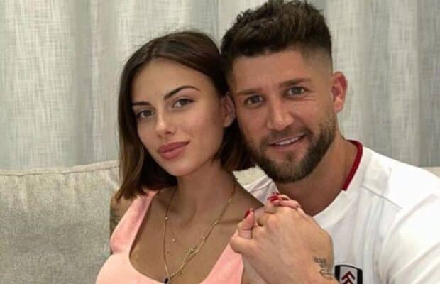 Paga et Giuseppa : leur mariage en péril ?
