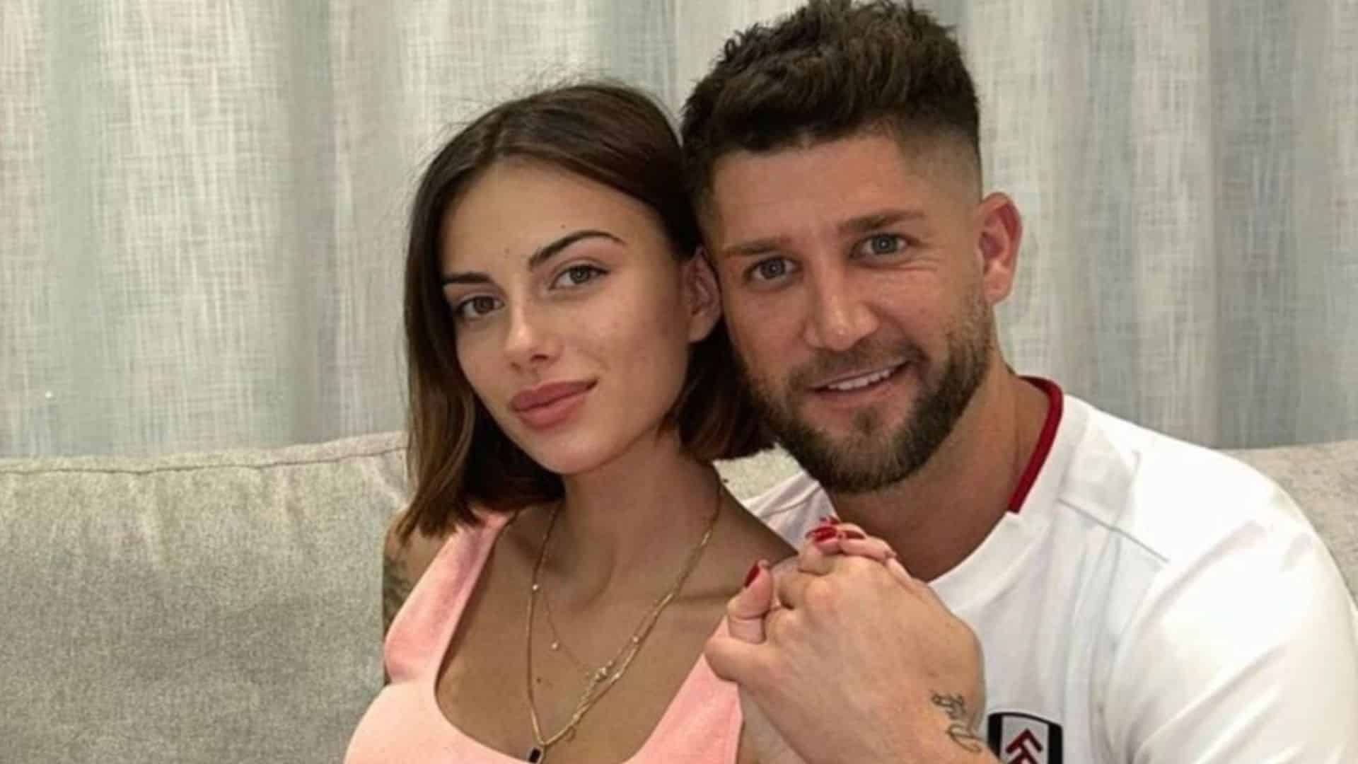 Paga et Giuseppa : leur mariage en péril ?