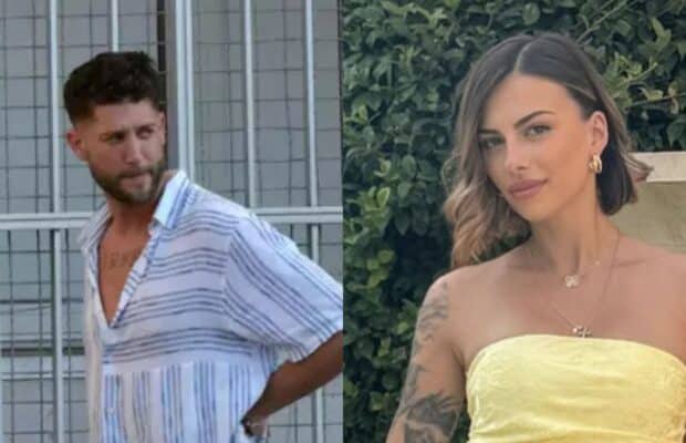 Giuseppa : Paga accusé du pire, elle se confie sur son avenir avec lui