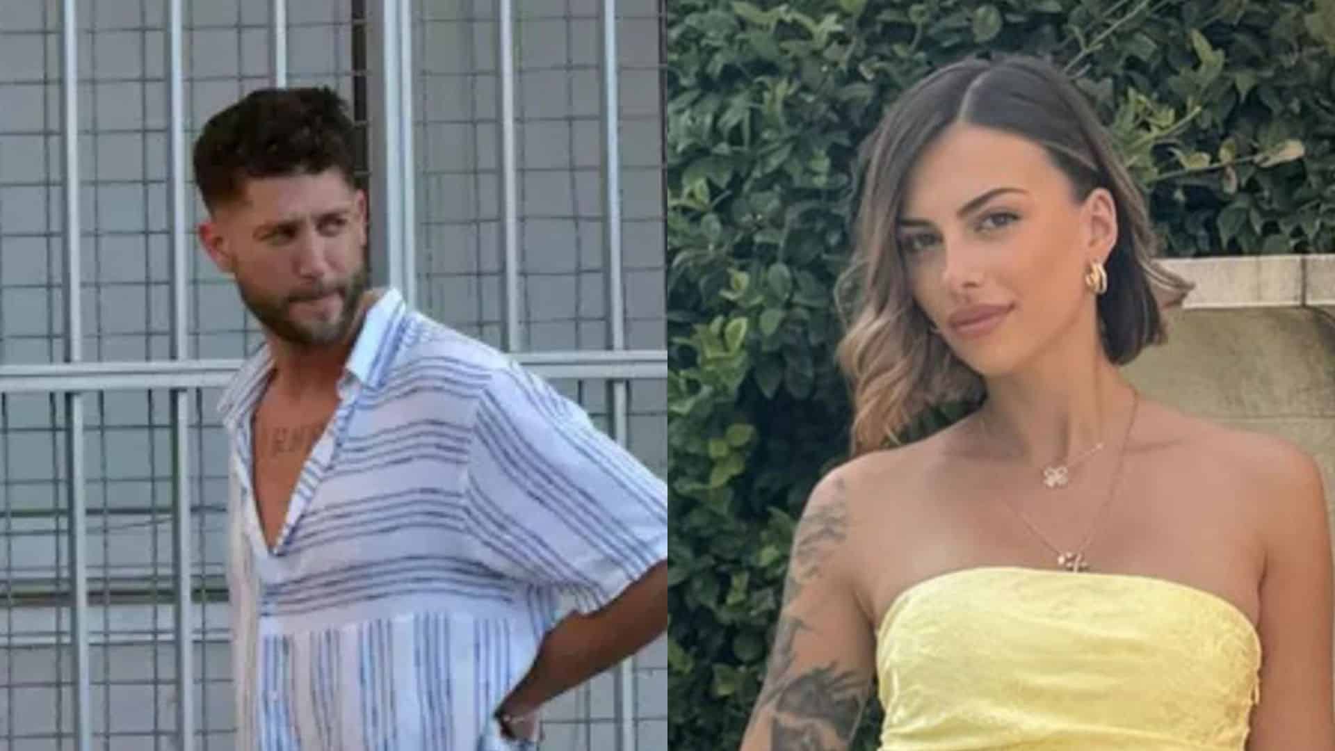 Giuseppa : Paga accusé du pire, elle se confie sur son avenir avec lui