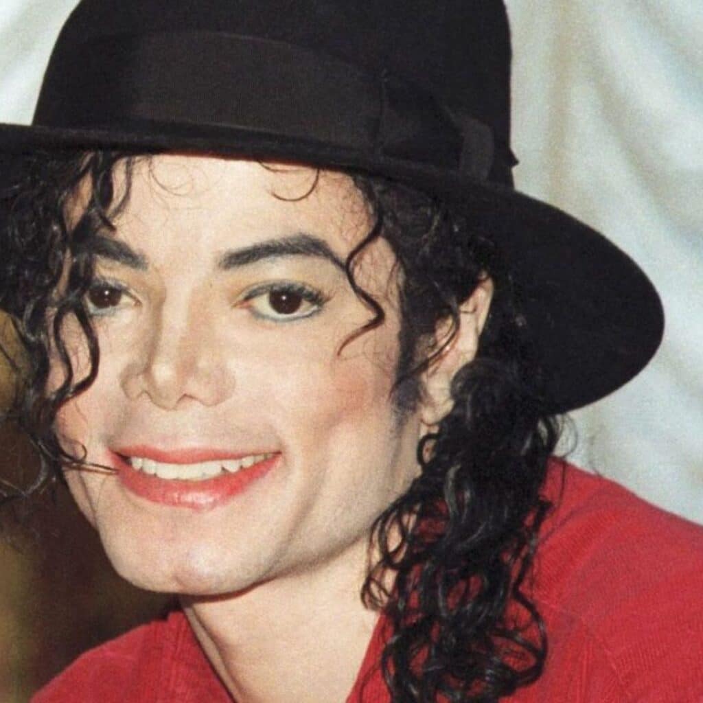 TikTok : un sosie de Michael Jackson fait littéralement le buzz sur la Toile