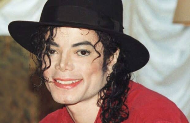 TikTok : un sosie de Michael Jackson fait littéralement le buzz sur la Toile