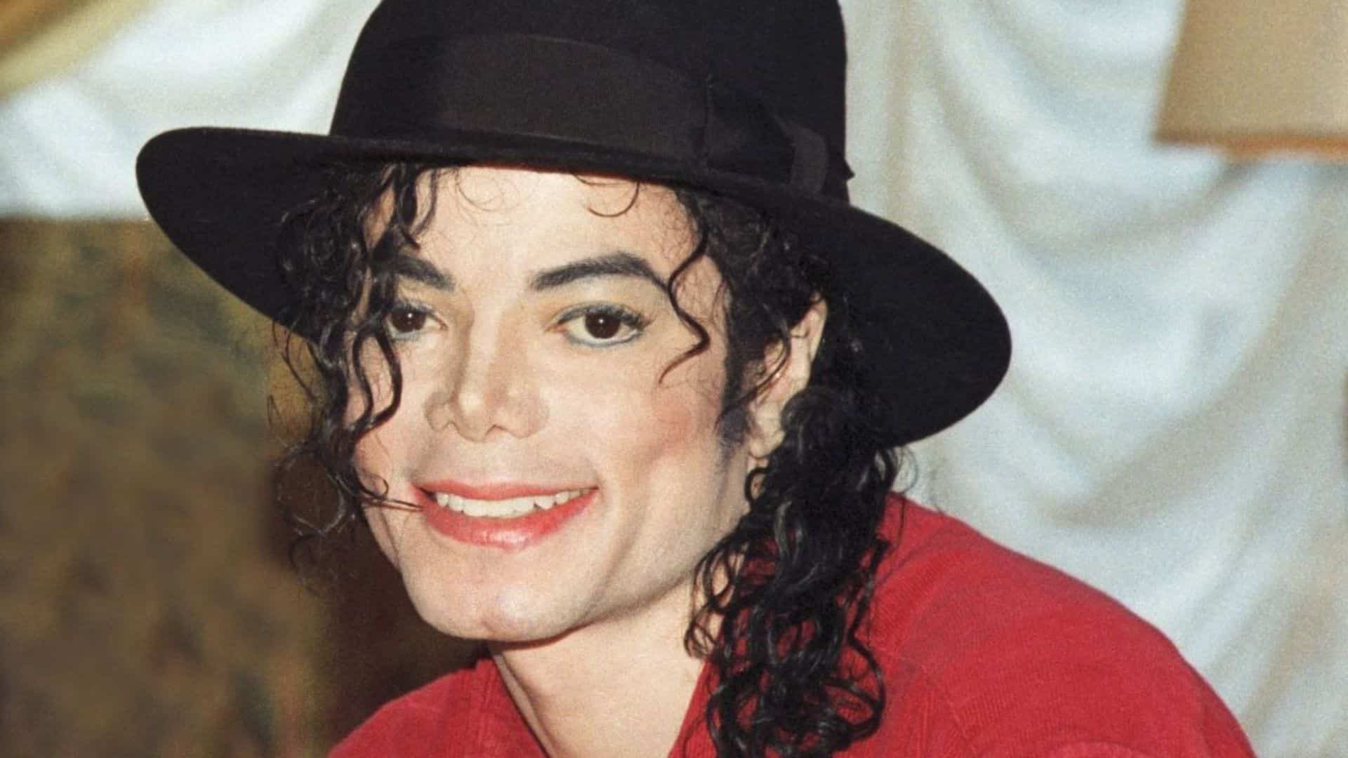 TikTok : un sosie de Michael Jackson fait littéralement le buzz sur la Toile