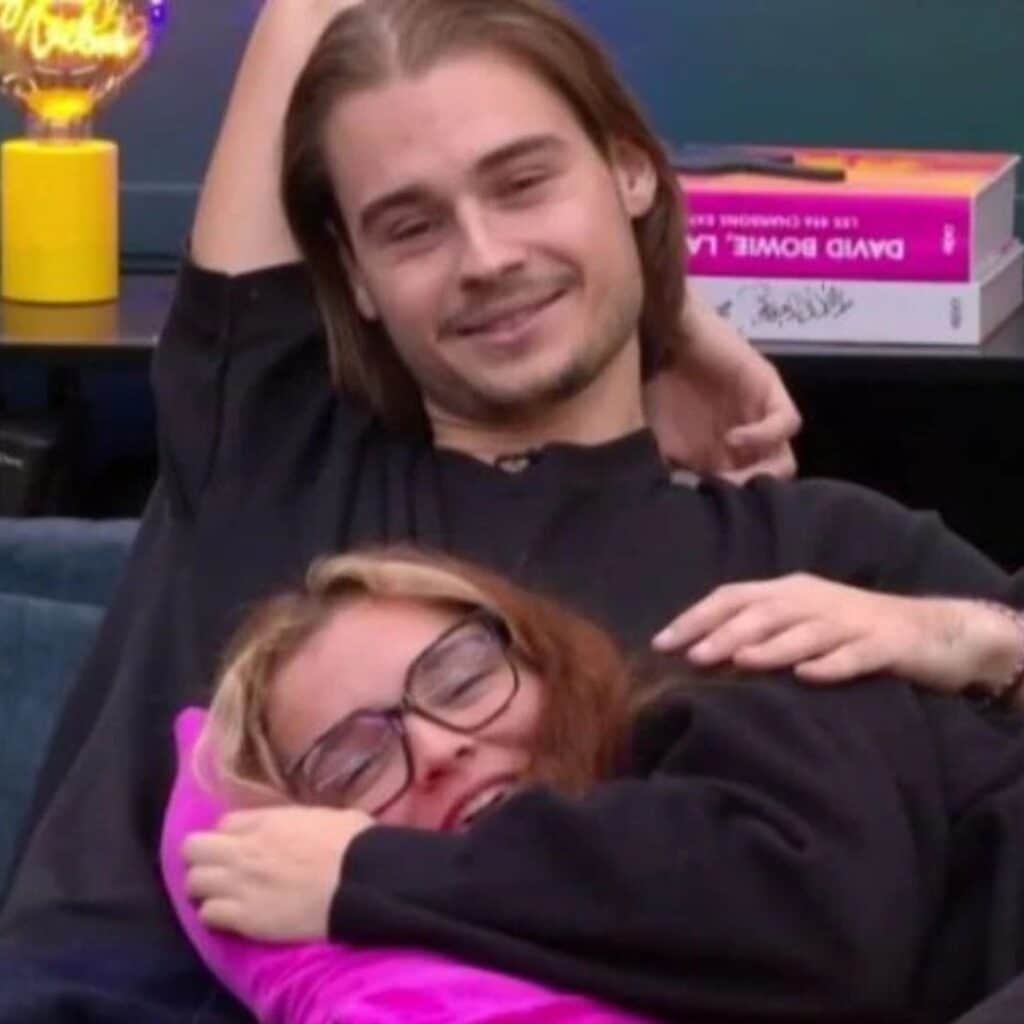 Maylis et Thomas (Star Academy 2024) toujours en couple : ils se dévoilent très complices en vacances