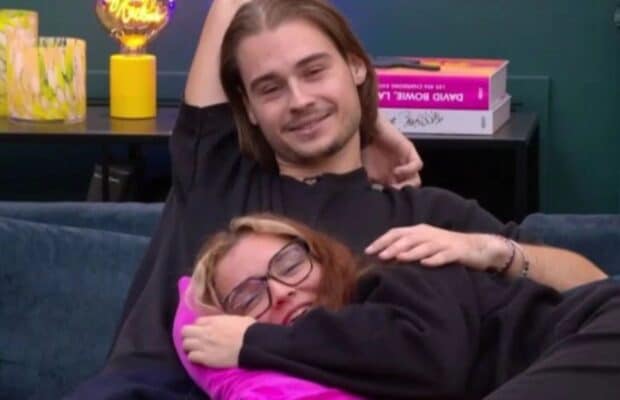 Maylis et Thomas (Star Academy 2024) toujours en couple : ils se dévoilent très complices en vacances