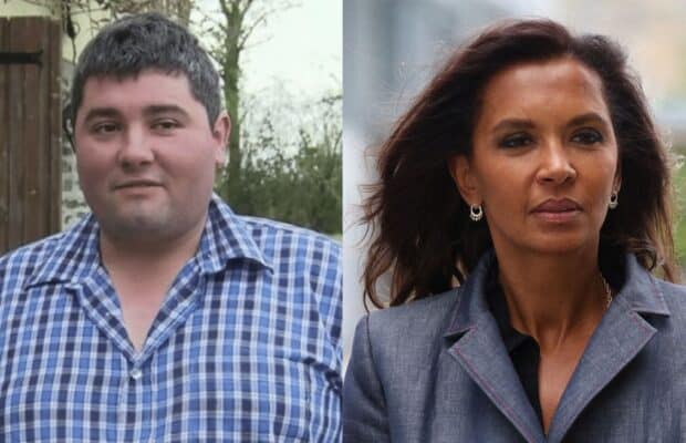 Valentin (L’Amour est dans le pré) : l’agriculteur est en colère contre Karine Le Marchand