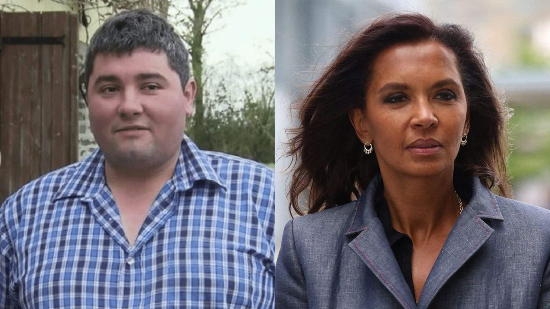 Valentin (L’Amour est dans le pré) : l’agriculteur est en colère contre Karine Le Marchand