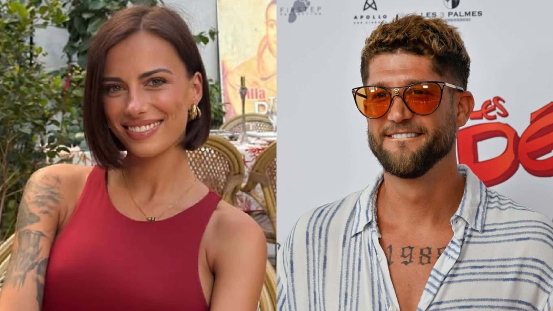 Giuseppa : son attitude avec Paga après l'annonce de leur divorce ne passe pas