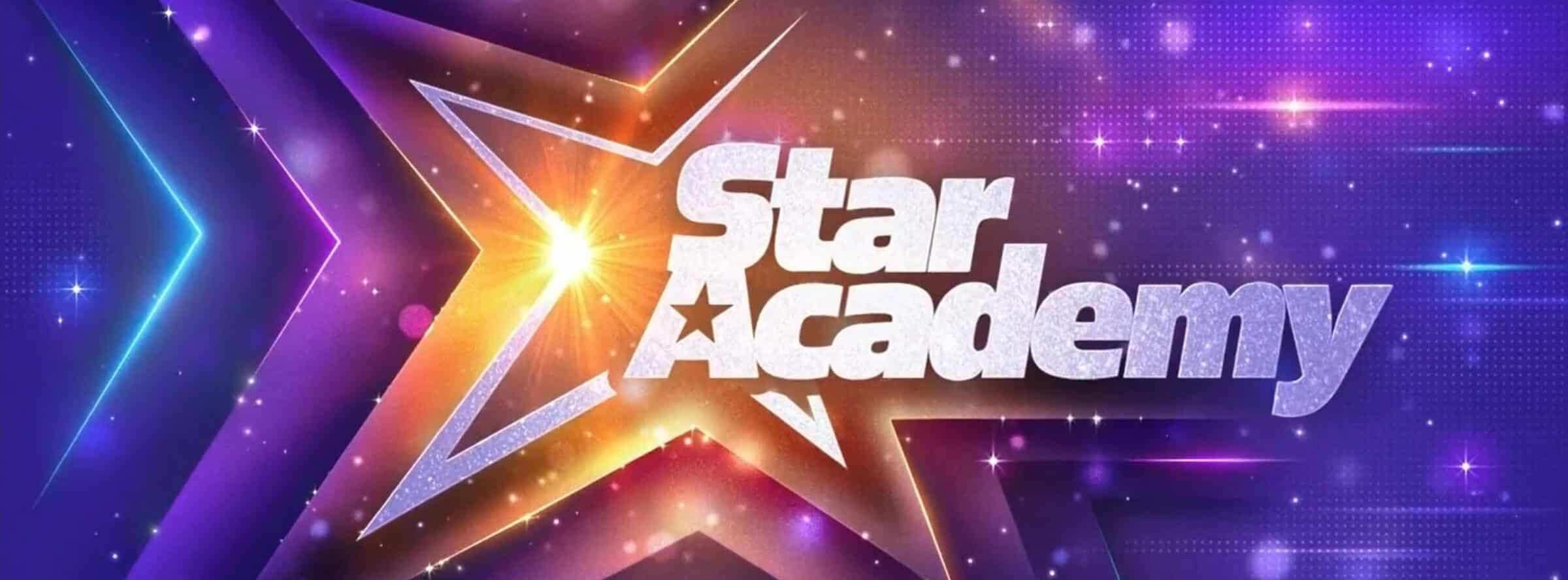 "C'est injuste" : ce nouveau critère redhibitoire qui choque les internautes ! Star Academy : le nouveau critère rédhibitoire qui surprend les internautes