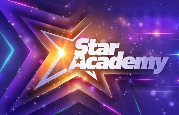 Star Academy : le nouveau critère rédhibitoire qui surprend les internautes