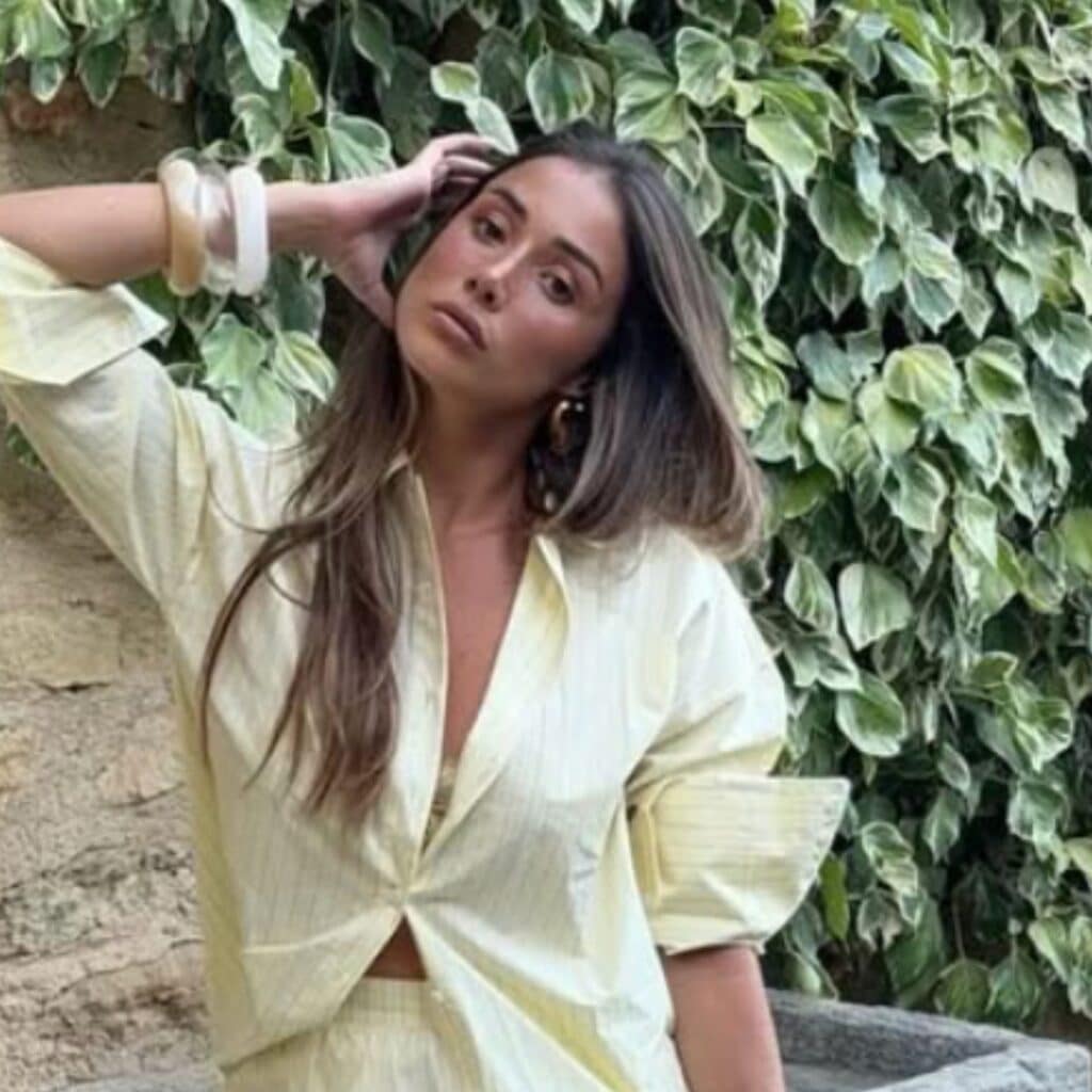 Isabeau De La Tour : de nouveau célibataire, elle annonce sa rupture brutale