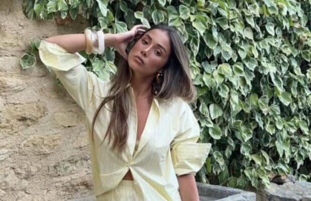 Isabeau De La Tour : de nouveau célibataire, elle annonce sa rupture brutale
