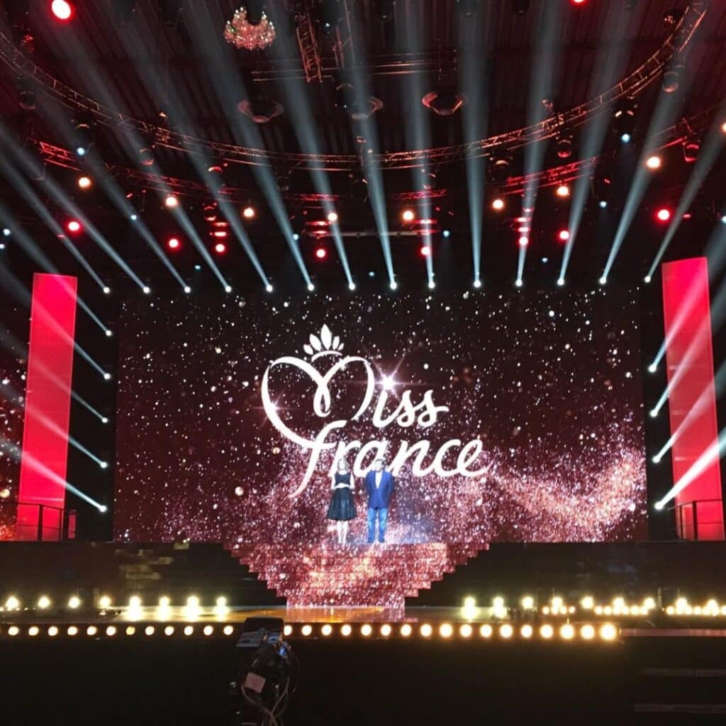 Miss France : une candidate victime de harcèlement, elle témoigne