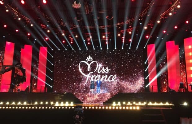 Miss France : une candidate victime de harcèlement, elle témoigne
