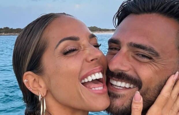 Maddy Burciaga et Benji Samat : séparés ? Les internautes en sont persuadés