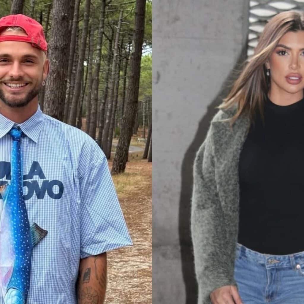 Bastos : accusé de se moquer de la détresse de Maeva Martinez, son geste qui ne passe pas