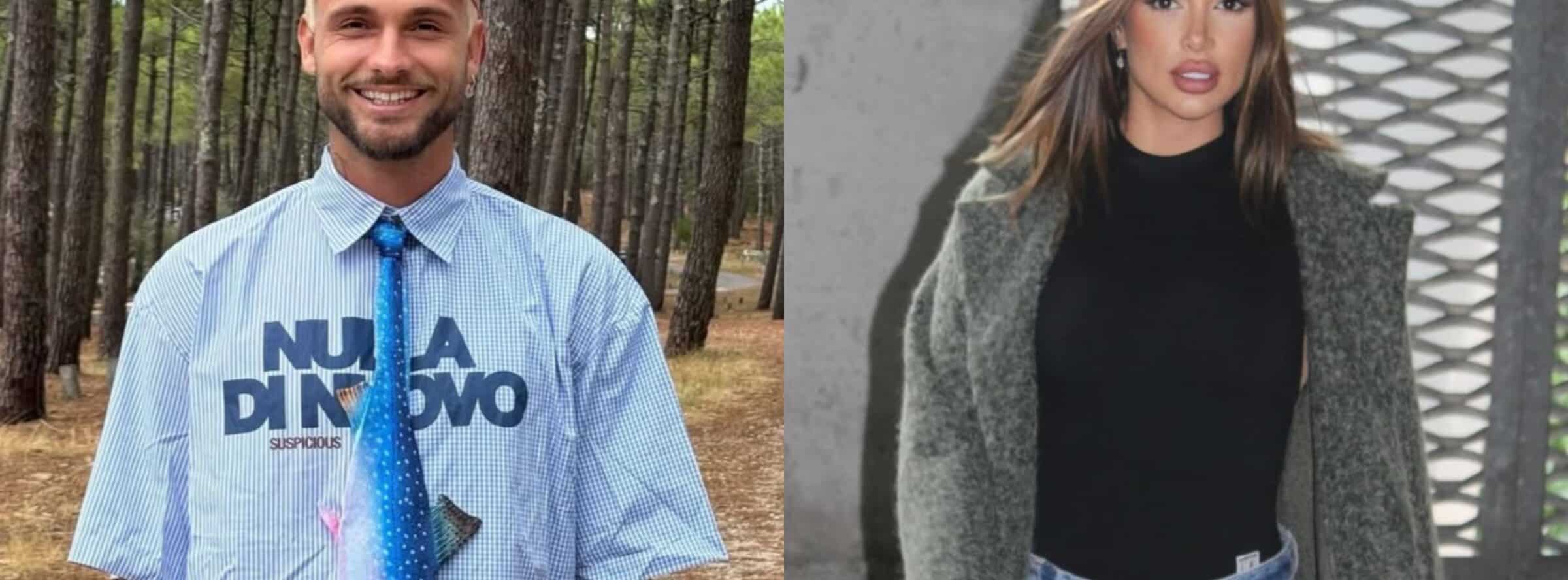 Bastos : accusé de se moquer de la détresse de Maeva Martinez, son geste qui ne passe pas