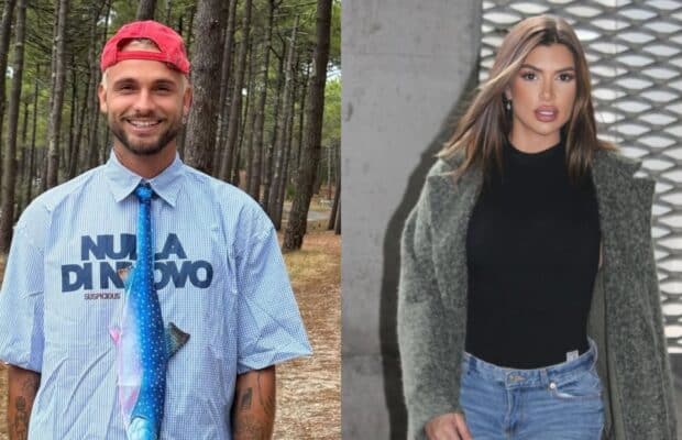Bastos : accusé de se moquer de la détresse de Maeva Martinez, son geste qui ne passe pas