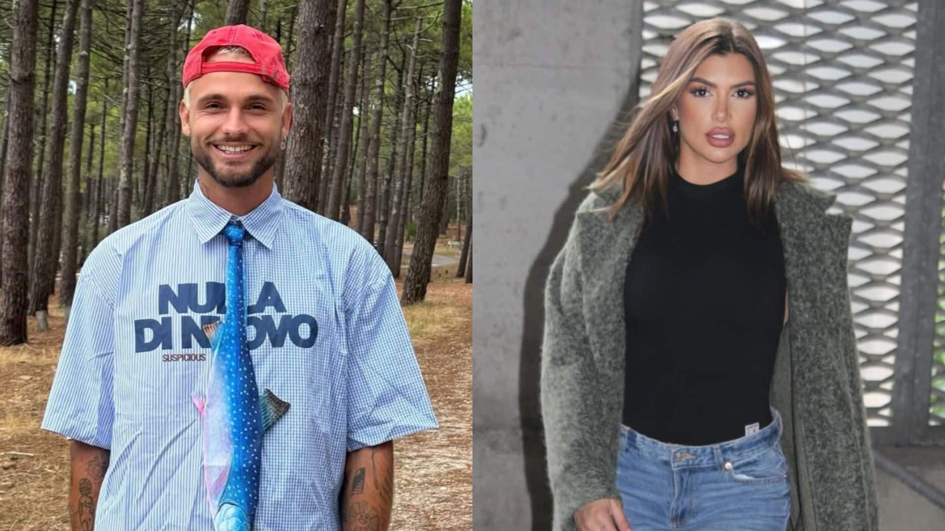 Bastos : accusé de se moquer de la détresse de Maeva Martinez, son geste qui ne passe pas
