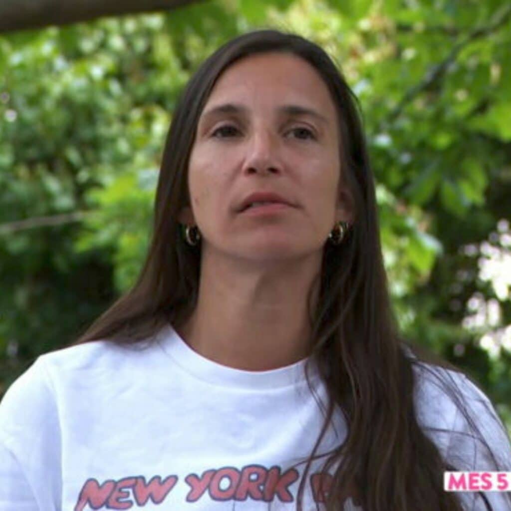 Elsa Laforce (Familles Nombreuses) : la maman annonce le décès de son enfant