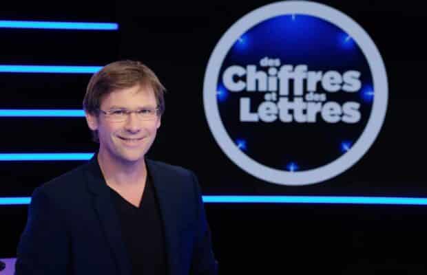 Des chiffres et des lettres : un ancien champion de l'émission jugé pour avoir poignardé un concurrent