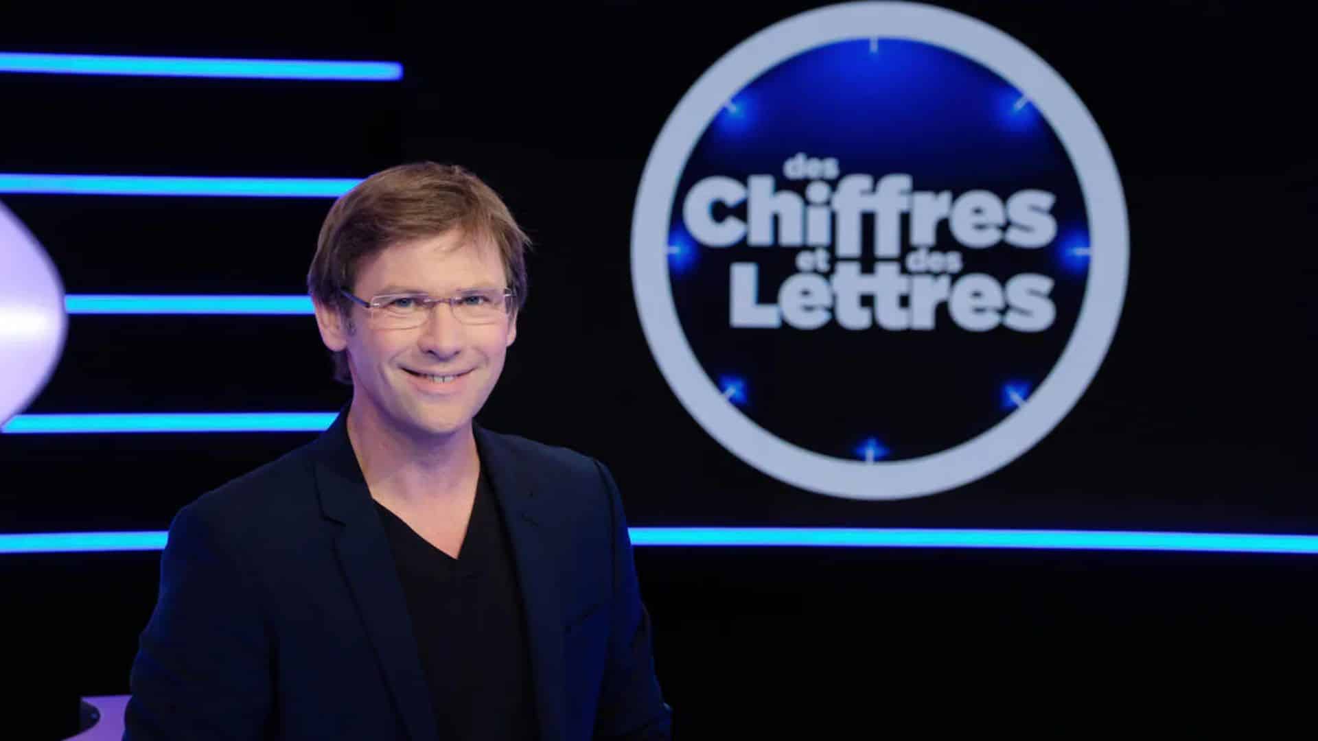 Des chiffres et des lettres : un ancien champion de l'émission jugé pour avoir poignardé un concurrent