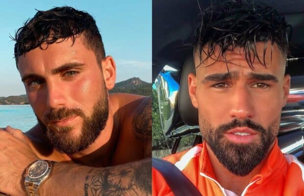 Illan Castronovo : prêt à tout après son altercation avec Jonathan Matijas