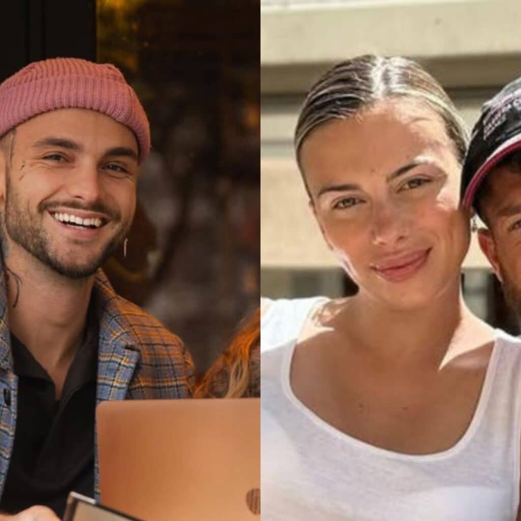 Giuseppa et Paga : Bastos se livre de manière inattendue sur le couple