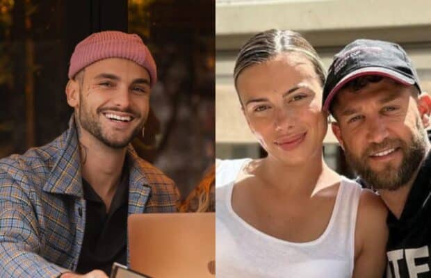 Giuseppa et Paga : Bastos se livre de manière inattendue sur le couple
